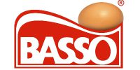basso