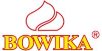 bowika