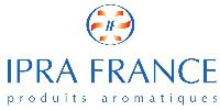 ipra france