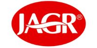 jagr