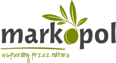 Markopol Markopol