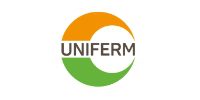 uniferm