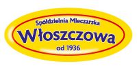 wloszczowa
