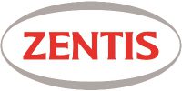 zentis