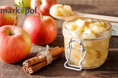 jablka prazone produkty markowe