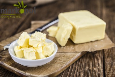 masla produkty markowe