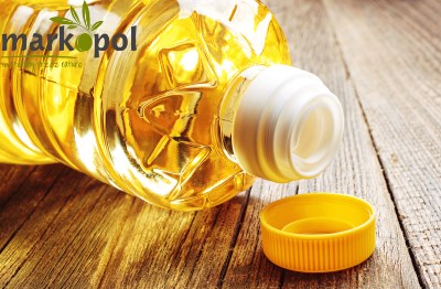 oleje spozywcze produkty markowe