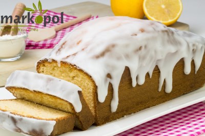 polewa biala produkty markowe