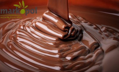 polewa czekoladowa produkty markowe