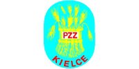 pzz kielce
