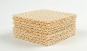 Wafle